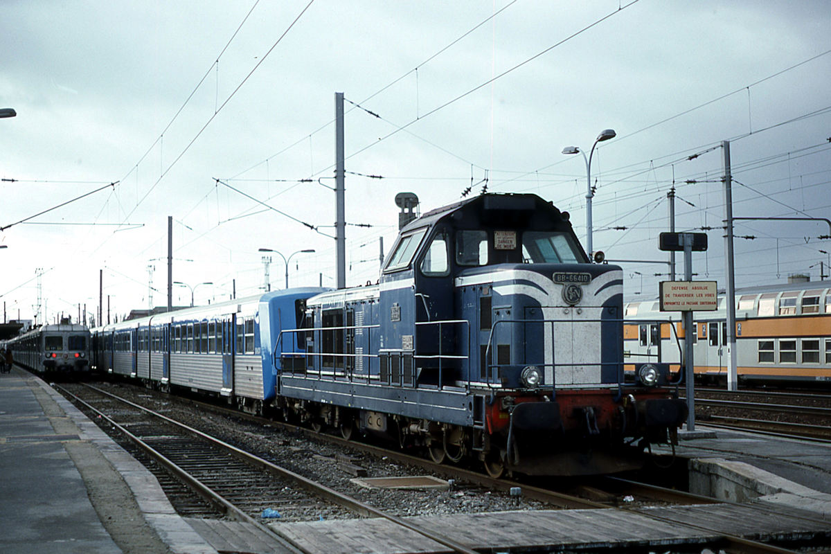 BB 66410