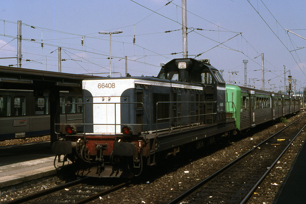 BB 66408