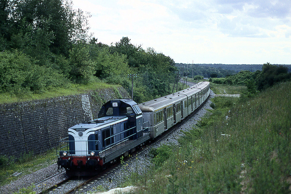 BB 66442