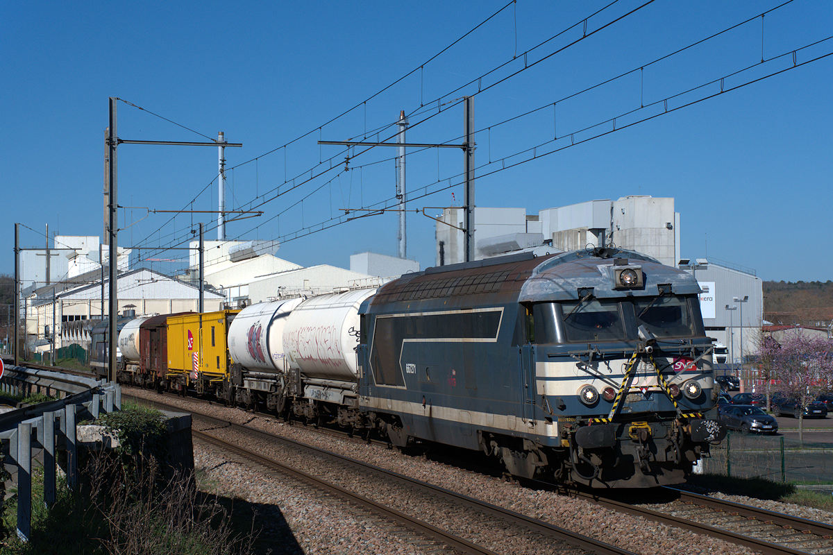BB 67271