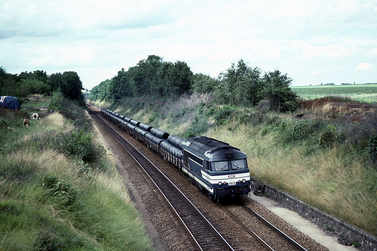 BB 67380