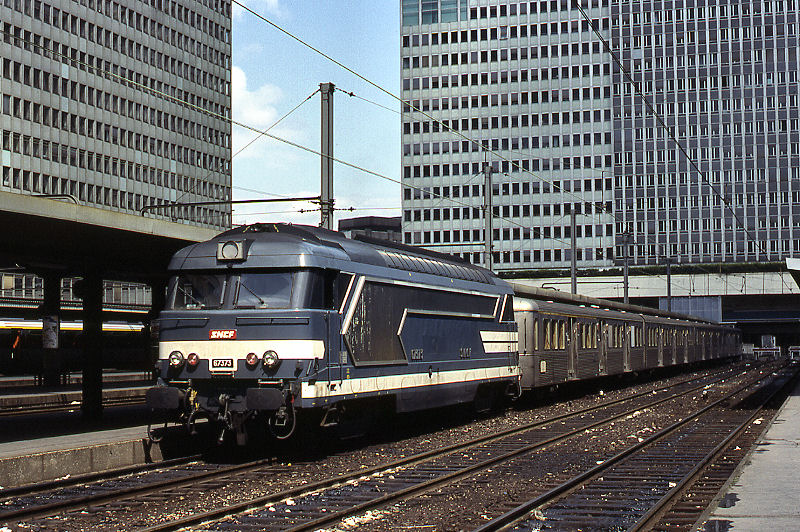 BB 67373