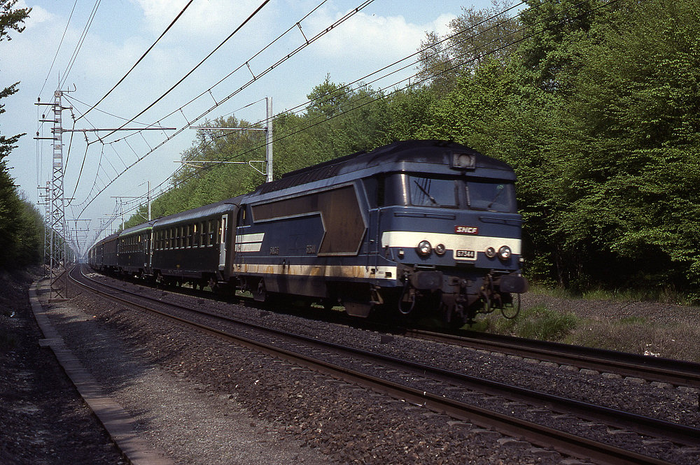 BB 67344