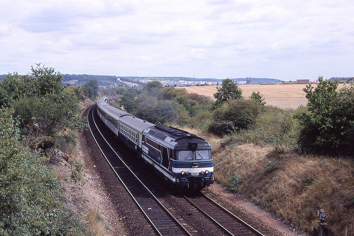 BB 67447