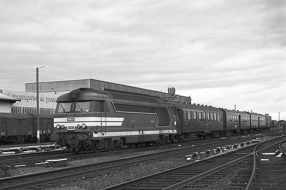 BB 67497
