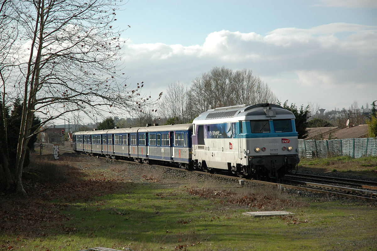 BB 67611