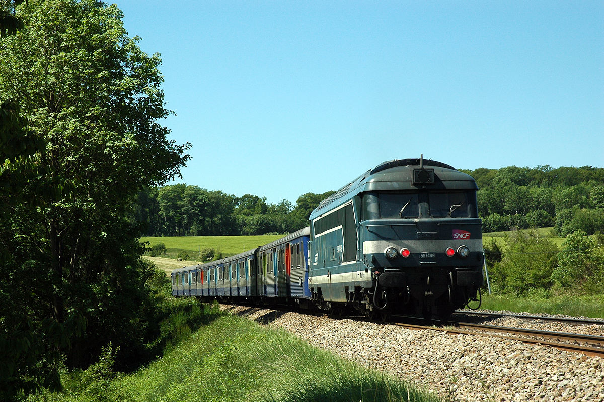 BB 67446
