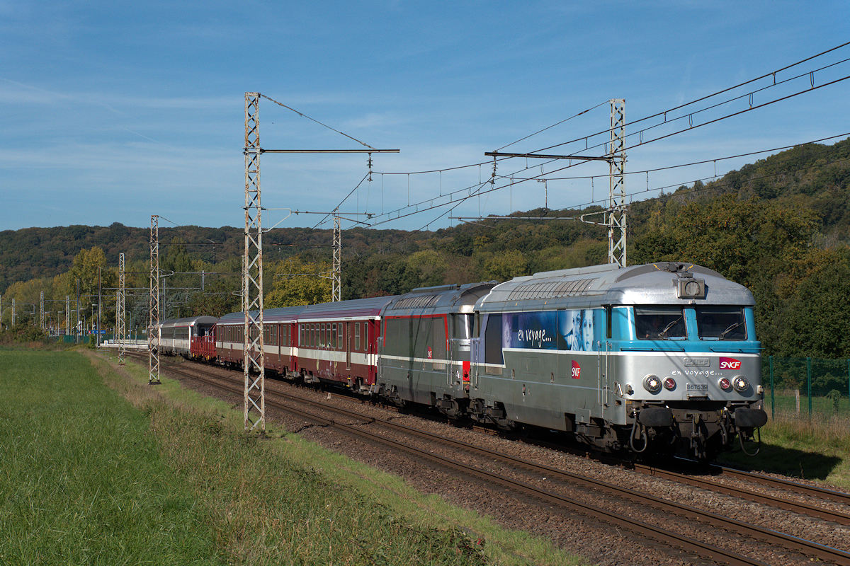 BB 67539