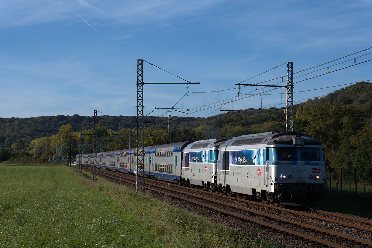 BB 67542