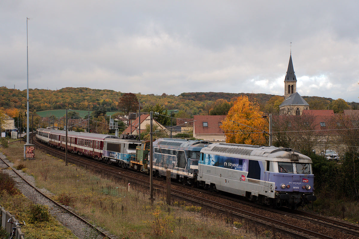 BB 67470