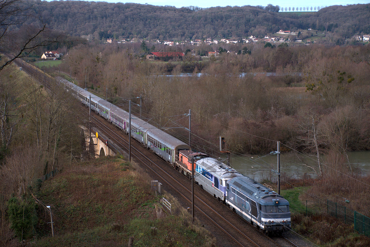 BB 67596