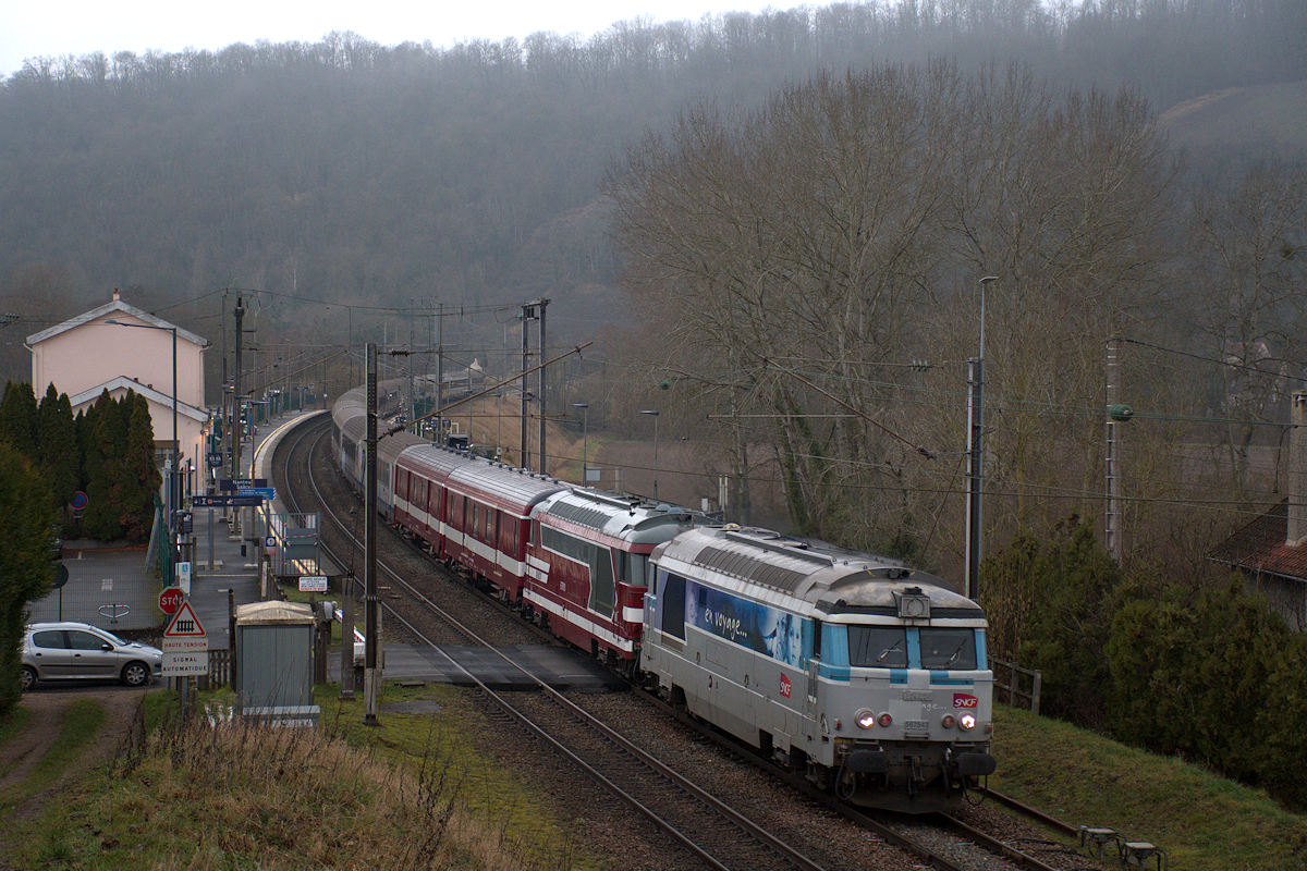 BB 67542
