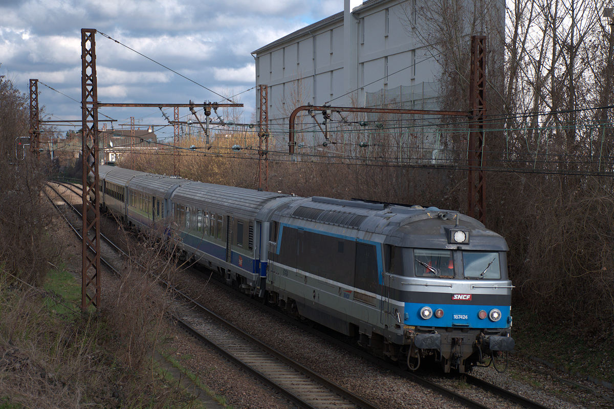 BB 67424