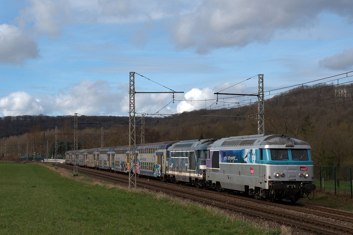 BB 67416