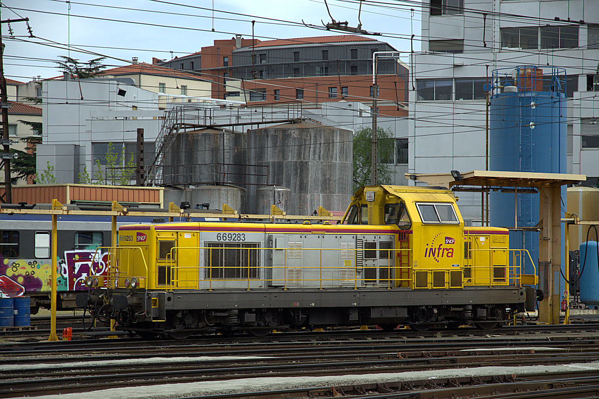 BB 69283