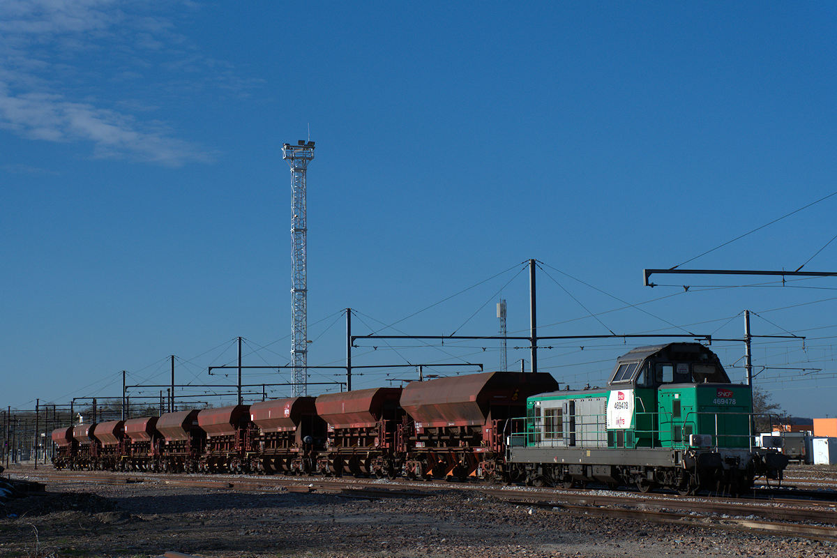 BB 69478