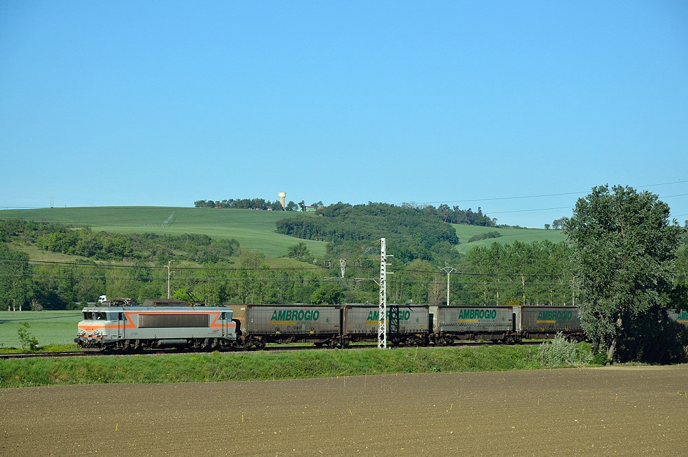 BB 7371