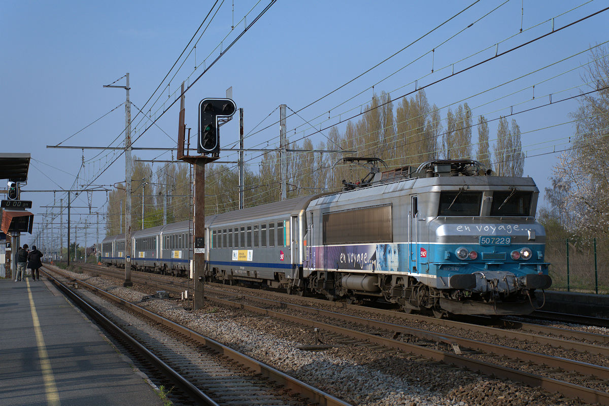 BB 7229