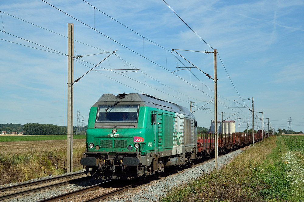 BB 75433