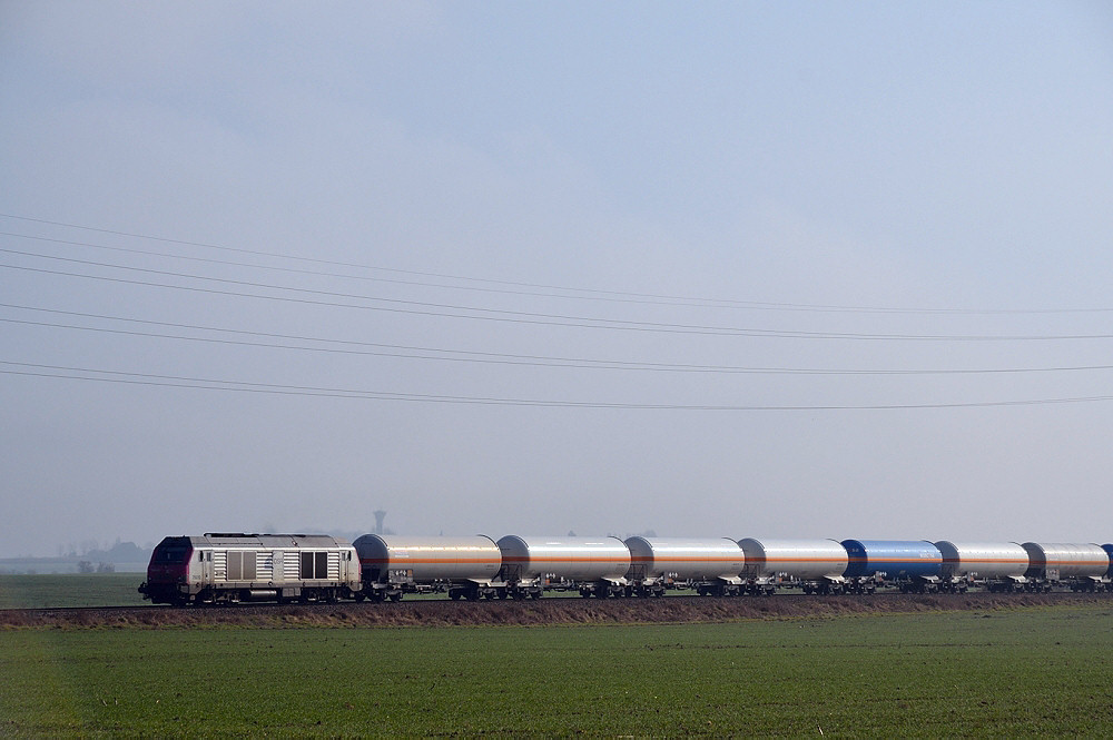 BB 75012 OSR FRANCE
