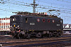 LOCOMOTIVES COURANT CONTINU - BB 8100