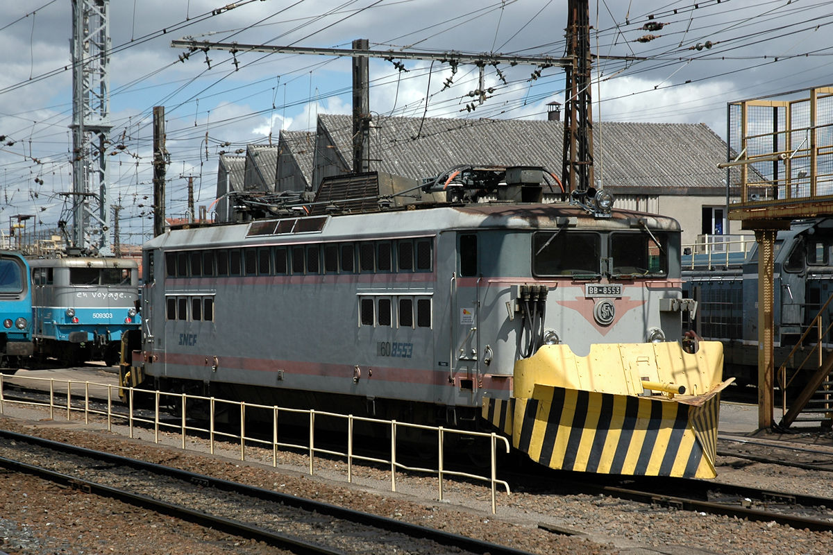 BB 8553 (CN 1)