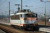 LOCOMOTIVES COURANT CONTINU - BB 8500