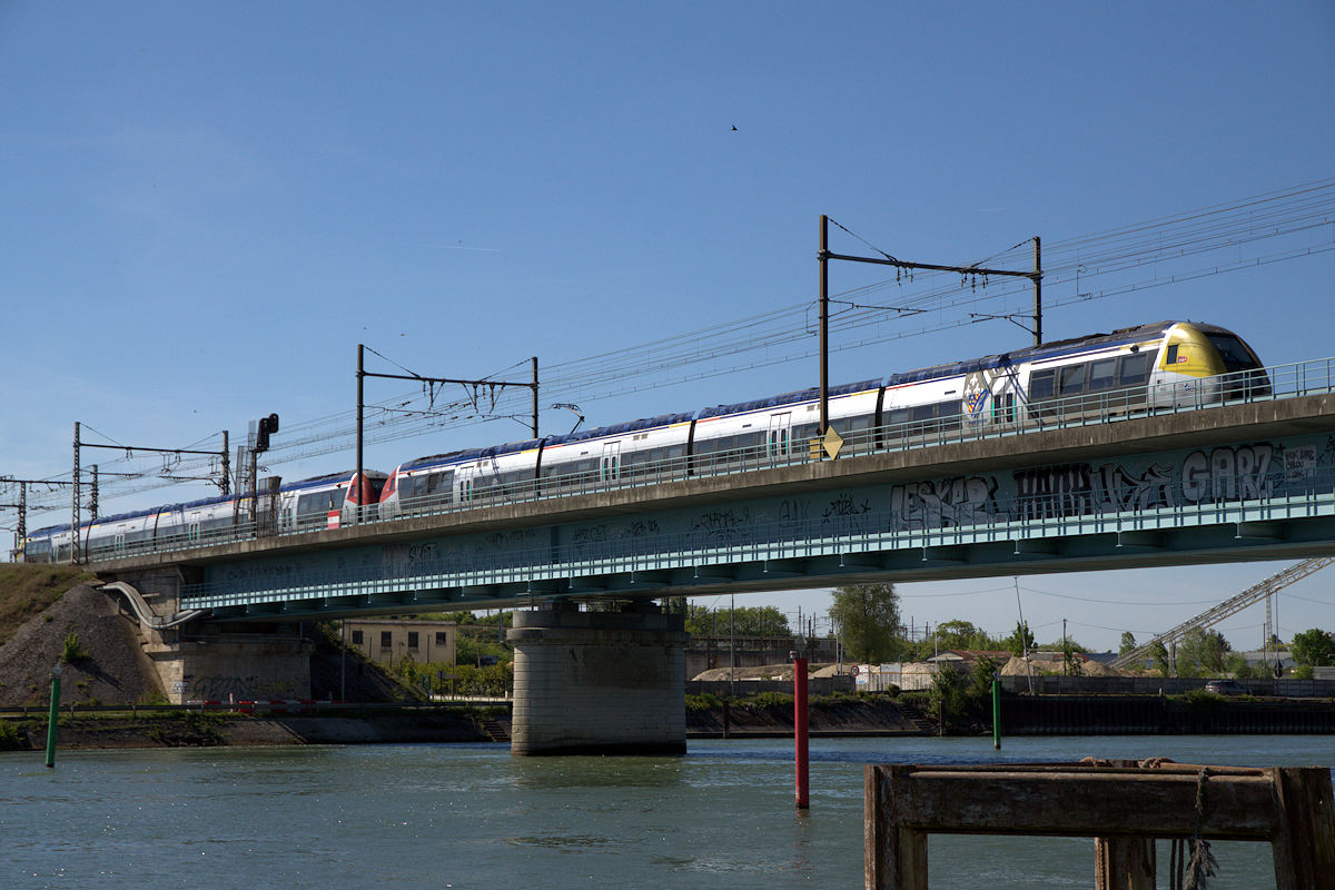 B 81752/B 81751 BOURGOGNE + B 81867/868 BOURGOGNE