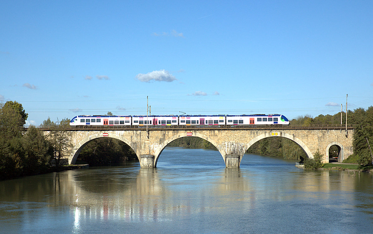 B 82547 ÎLE-DE-FRANCE