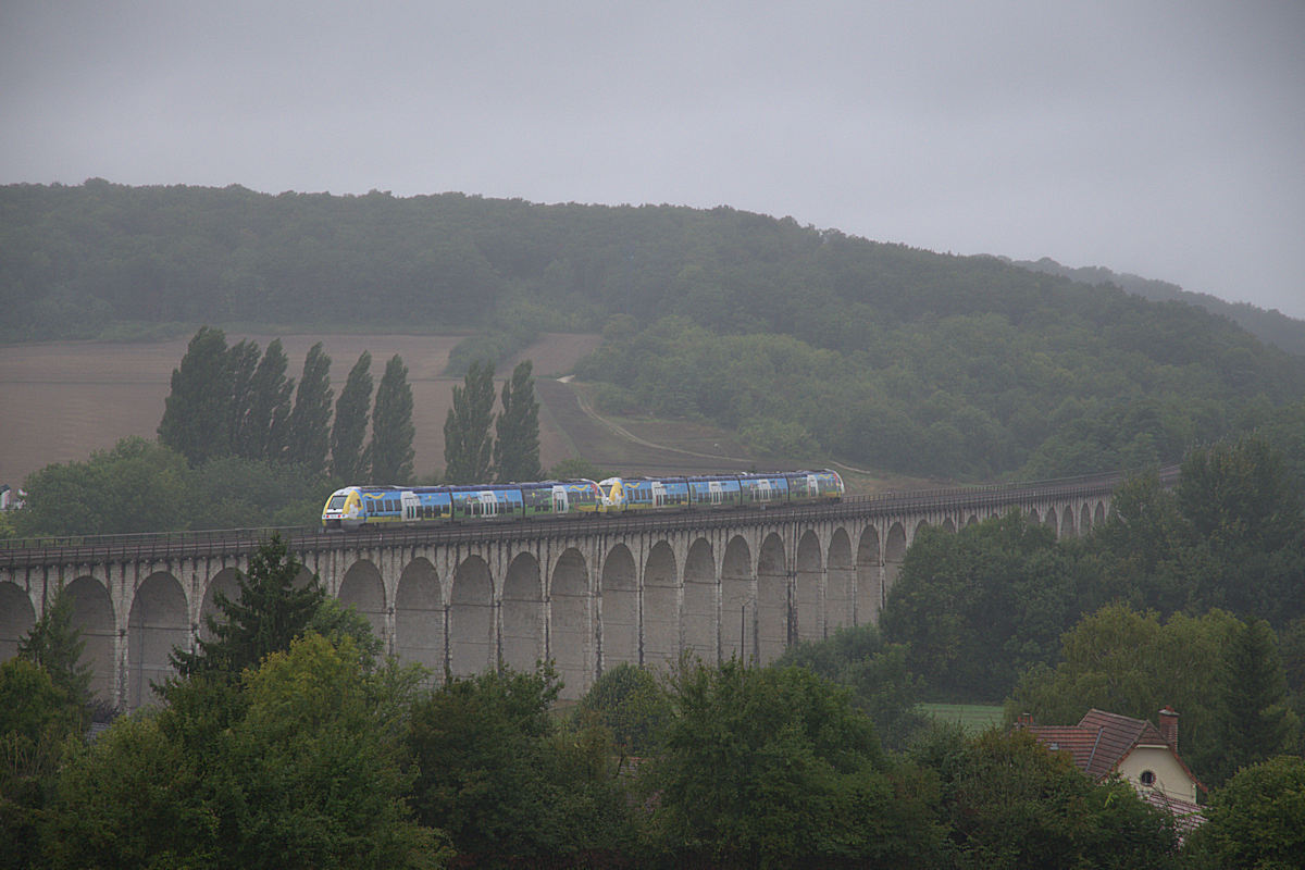 B 82500 CHAMPAGNE-ARDENNE