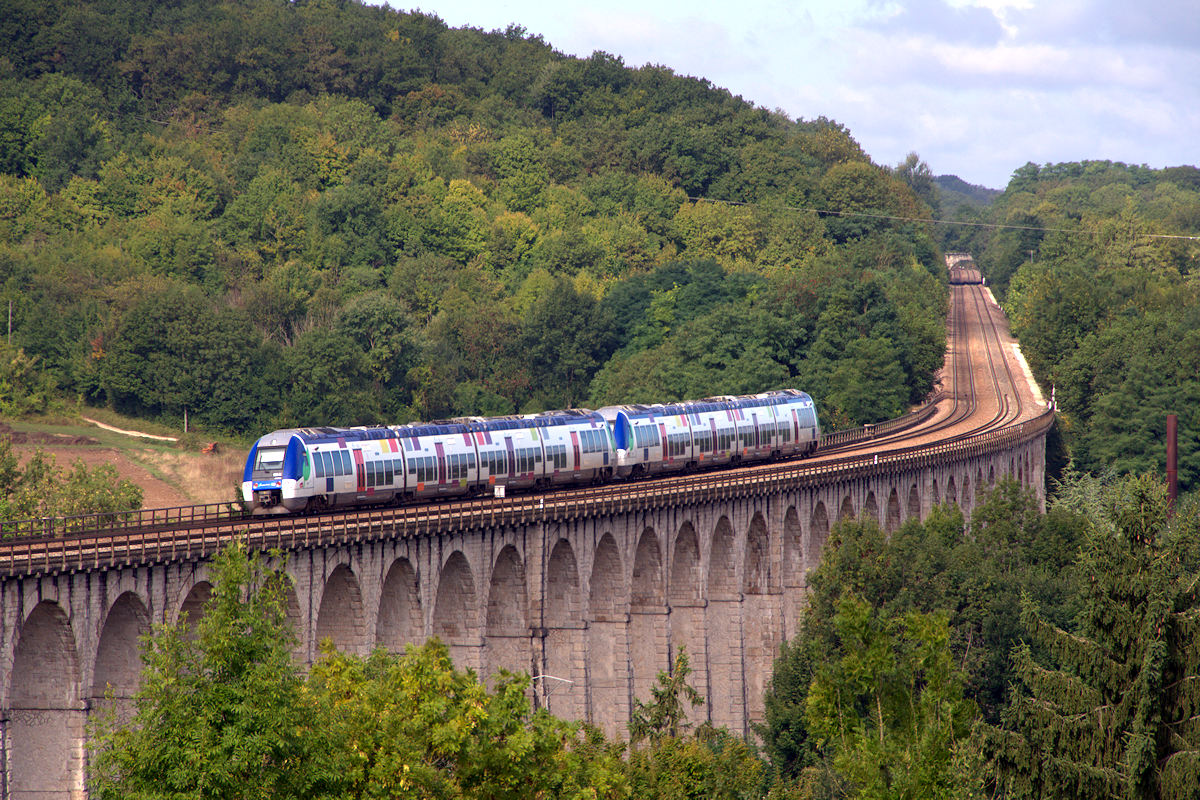 B 82500 ÎLE-DE-FRANCE