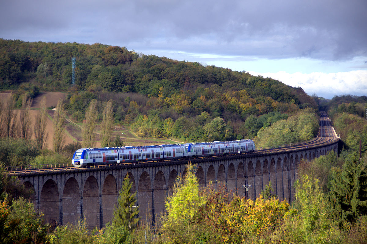 B 82500 ÎLE-DE-FRANCE