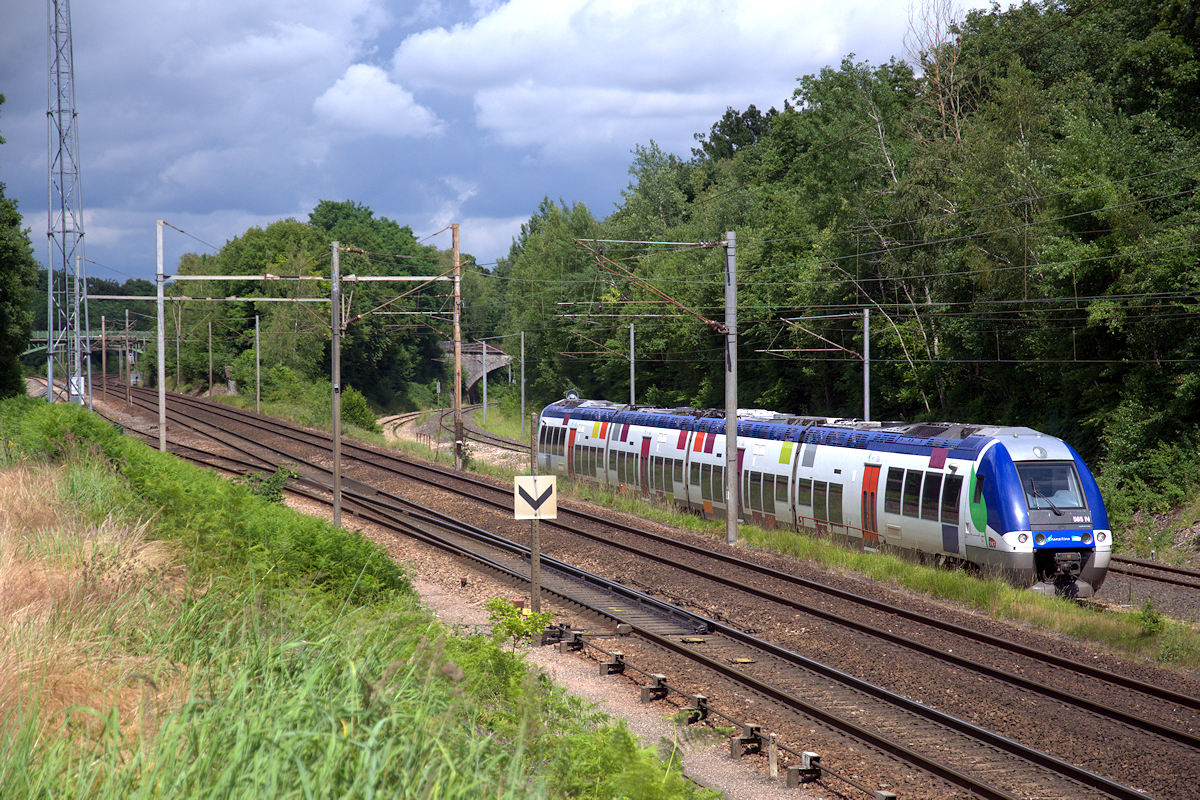 B 82565 ÎLE-DE-FRANCE