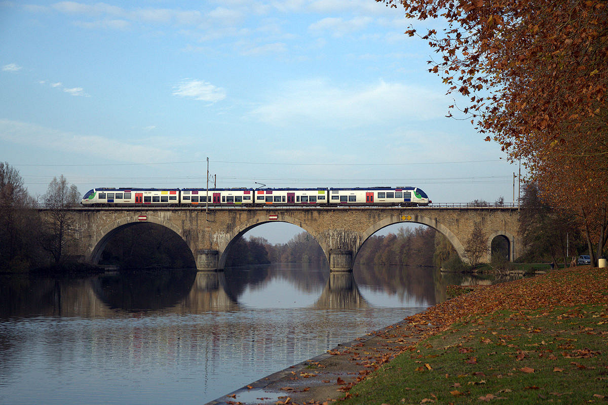 B 82500 ÎLE-DE-FRANCE