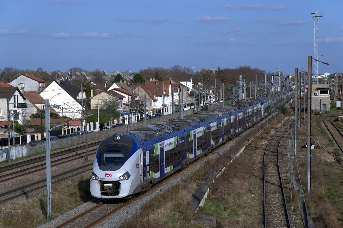 B 84703/B 84704 L HAUTS-DE-FRANCE