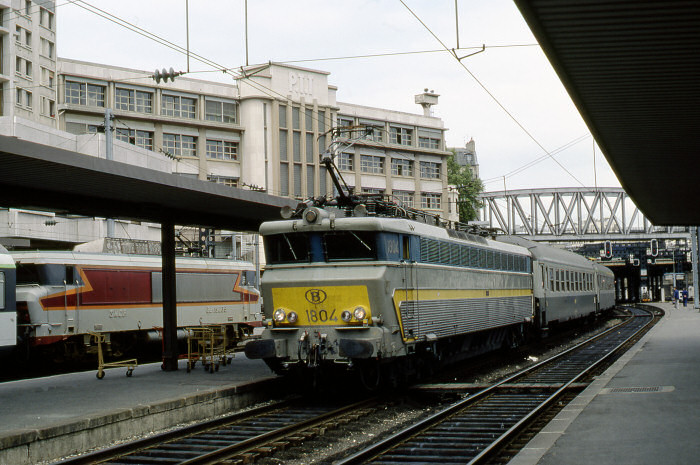 CC 1804