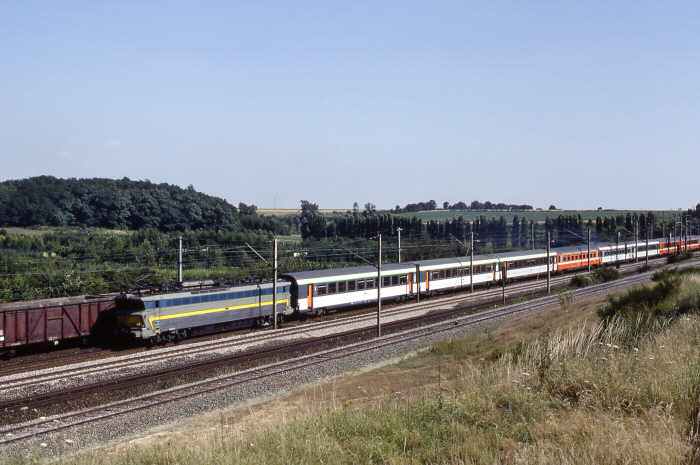 CC 1800