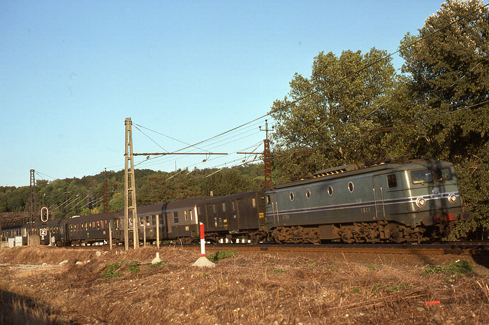 CC 7116