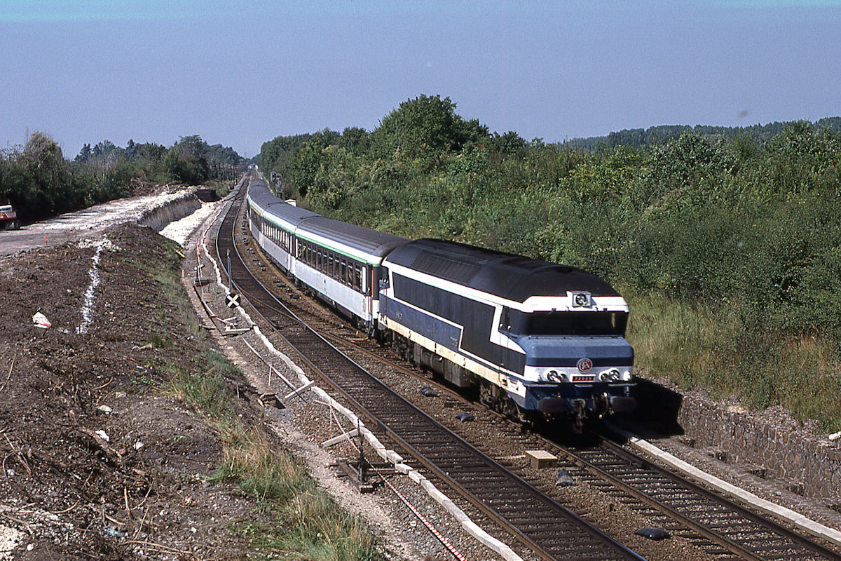 CC 72025