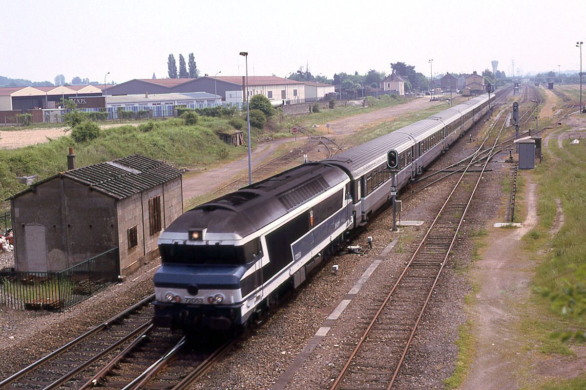 CC 72053 « MONTAUBAN-DE-BRETAGNE »