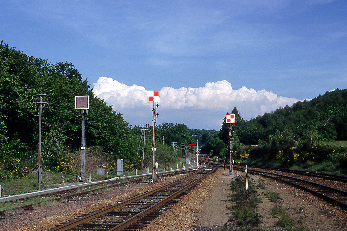 VIESCAMP-SOUS-JALLÈS