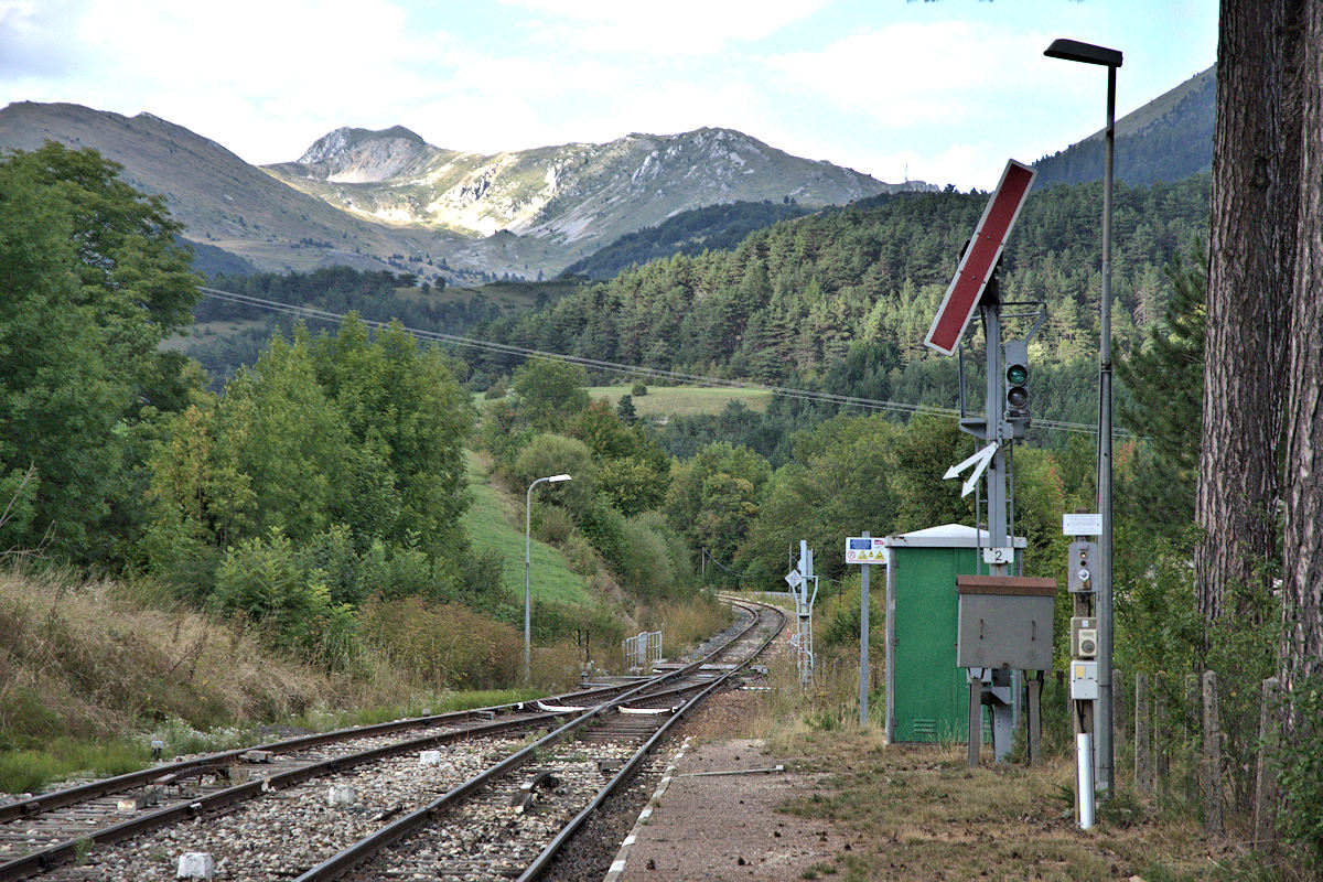 LUS-LA-CROIX-HAUTE