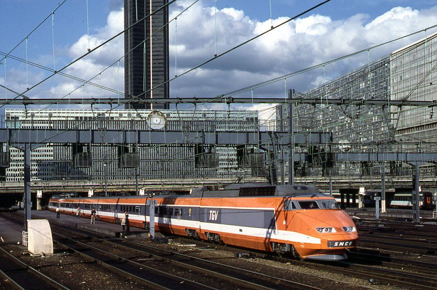 TGV 04