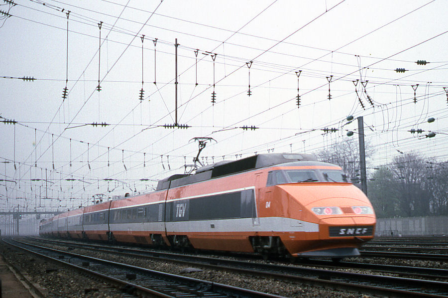 TGV 04