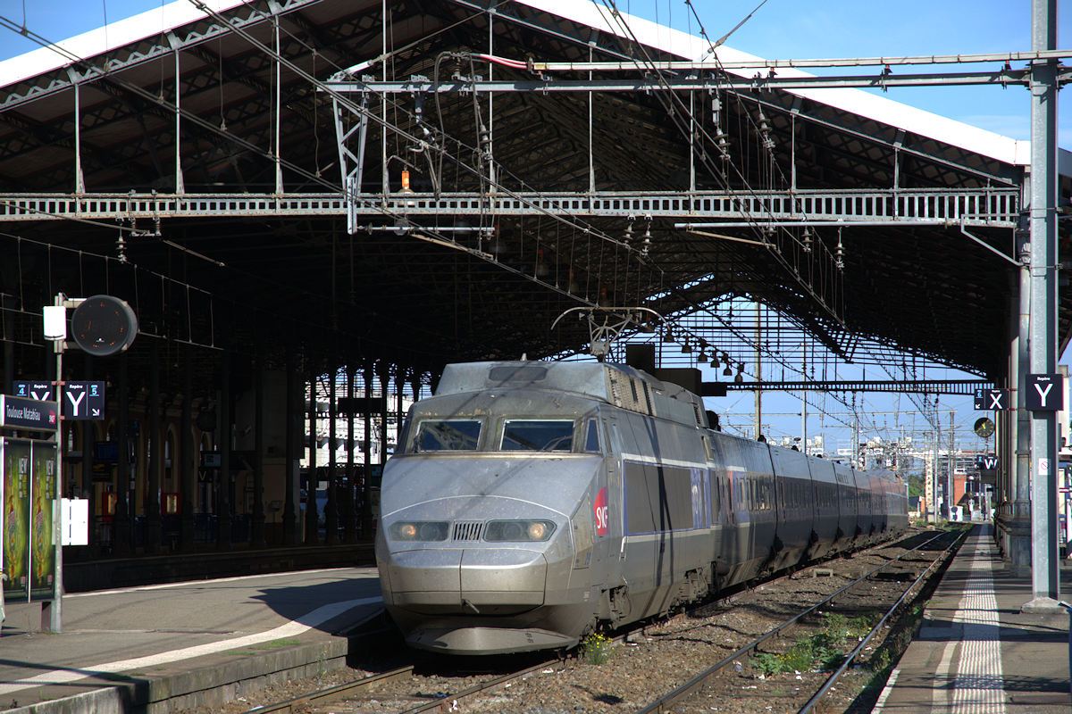 TGV 29