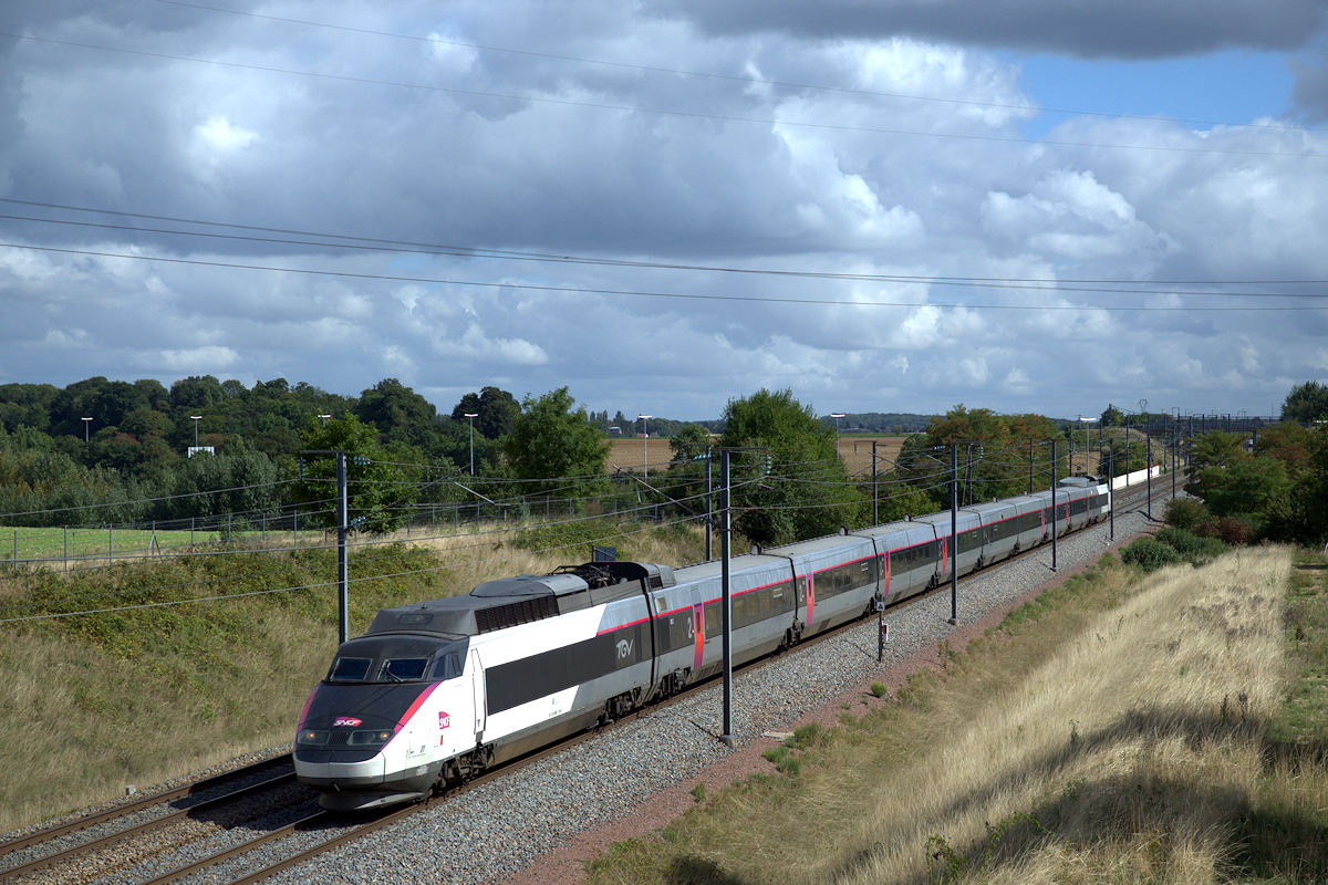 TGV 01