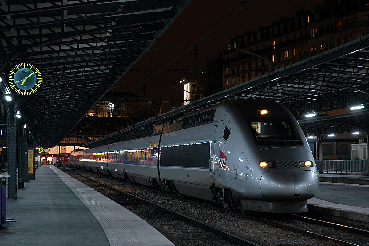 TGV 4411