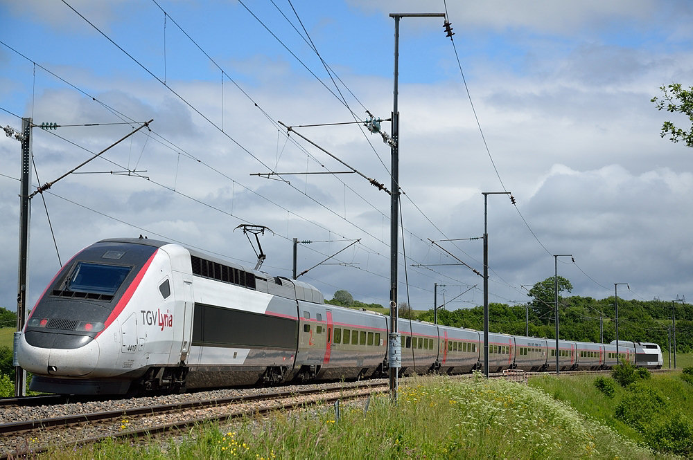 TGV 4410