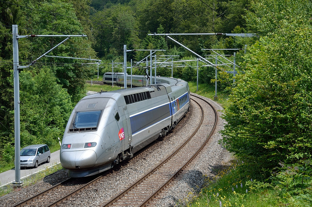 TGV 4408