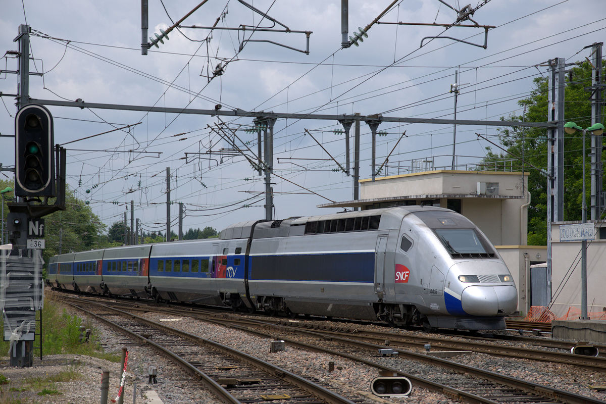 TGV 4416